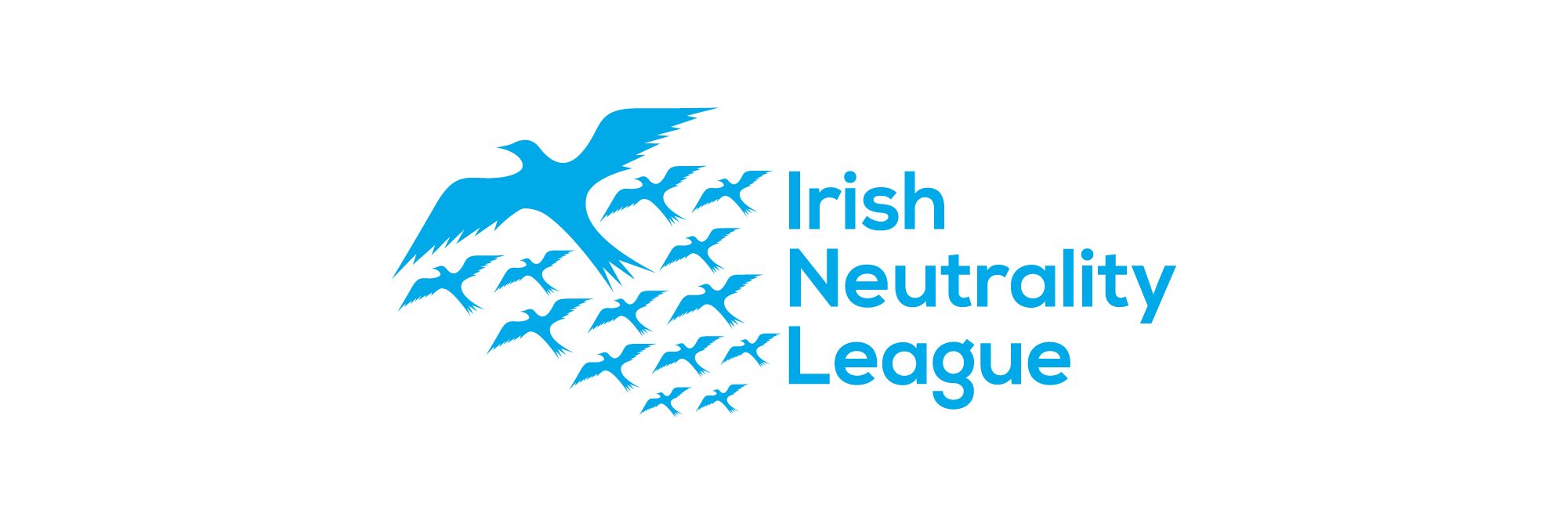 Irish Neutrality League